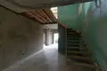 Dom wolnostojący 700 m² Fanipol, Białoruś