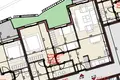 Appartement 3 chambres 104 m² Radhime, Albanie