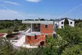 Maison 3 chambres 169 m² Opcina Marcana, Croatie
