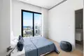 Apartamento 5 habitaciones 437 m² Paralimni, Chipre