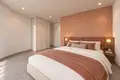 Mieszkanie 3 pokoi 164 m² Mijas, Hiszpania