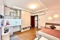 2 bedroom apartment 123 m² Ravda, Bulgaria