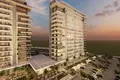 Mieszkanie 4 pokoi 224 m² Pafos, Cypr