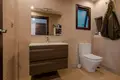 Casa 6 habitaciones  Marbella, Španjolska