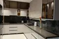 Appartement 3 chambres 105 m² Pissouri Municipality, Chypre