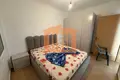 Wohnung 3 zimmer 85 m² in Golem, Albanien