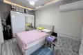 Apartamento 2 habitaciones 55 m², Turquía