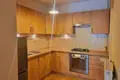 Appartement 2 chambres 52 m² en Poznan, Pologne