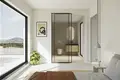 Вилла 5 комнат 208 м² Finestrat, Испания