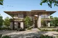 Casa grande 10 habitaciones 1 805 m² Dubái, Emiratos Árabes Unidos