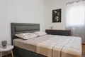 1 bedroom apartment 46 m² Budva, Montenegro