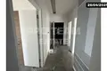 Penthouse 4 zimmer 172 m² Alanya, Türkei
