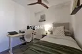 Dom 3 pokoi 100 m² Mijas, Hiszpania