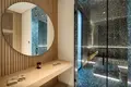 Haus 8 Schlafzimmer 1 445 m² Benahavis, Spanien