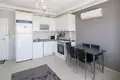 Apartamento 2 habitaciones  Alanya, Turquía