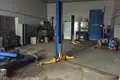 Коммерческое помещение 2 255 м² в Риге, Латвия