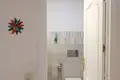3 bedroom apartment 133 m² Dos Hermanas, Spain