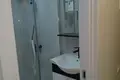 Studio apartment 1 bedroom 38 m² Batumi, Georgia