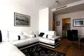 Appartement 2 chambres 71 m² Budva, Monténégro