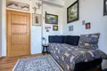 3 room apartment 78 m² Warsaw, Poland