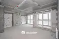 Квартира 1 комната 66 м² Минск, Беларусь