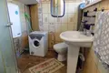Apartamento 157 m² Naracki sielski Saviet, Belarús