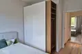 2 room apartment 35 m² in Warsaw, Poland