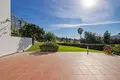 4 bedroom house 141 m² San Pedro Alcantara, Spain