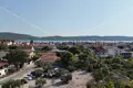 Atterrir 1 075 m² Opcina Pirovac, Croatie