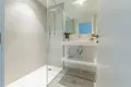 Wohnung 2 Schlafzimmer 100 m² Benalmadena, Spanien
