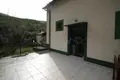 Maison 3 chambres 303 m² Zminjaca, Croatie