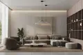 Willa 3 pokoi 210 m² Agia Marinouda, Cypr