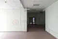 Geschäft 1 zimmer 233 m² in Minsk, Belarus