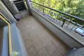 2 bedroom apartment 120 m² Nesebar, Bulgaria