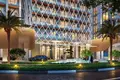 Wohnung 2 zimmer 68 m² Dubai, Vereinigte Arabische Emirate