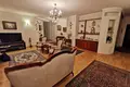 Wohnung 3 zimmer 138 m² Warschau, Polen
