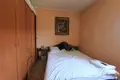 2 bedroom apartment  Budva, Montenegro