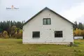Casa de campo 296 m² Piarsajski sielski Saviet, Belarús