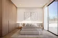 Maison 4 chambres 271 m² Tala, Chypre