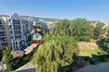 Квартира 3 комнаты 237 м² Несебр, Болгария