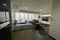 Kondominium 2 Schlafzimmer 98 m² Naklua, Thailand