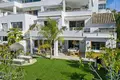 Duplex 3 bedrooms 207 m² Marbella, Spain