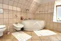 Haus 281 m² Breslau, Polen