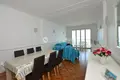 Apartamento 1 habitacion 72 m² en Francia, Francia