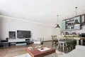 1 bedroom apartment 50 m² Akrotiri, Cyprus
