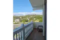 For Rent, 1+1 Apartment, Golem Contact for price