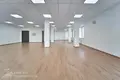 Office 3 rooms 561 m² in Minsk, Belarus