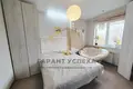 Дом 120 м² Чернинский сельский Совет, Беларусь