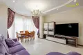 House 167 m² Valiarjanava, Belarus