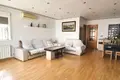 Maison 6 chambres 136 m² Orihuela, Espagne